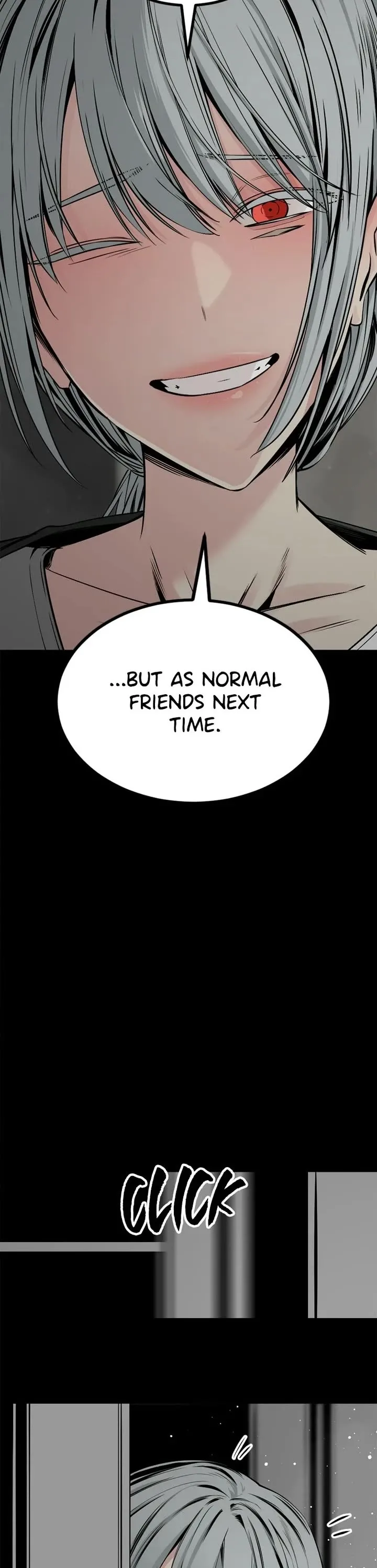 Hero Killer (Beolkkul) Chapter 256 page 25 - 