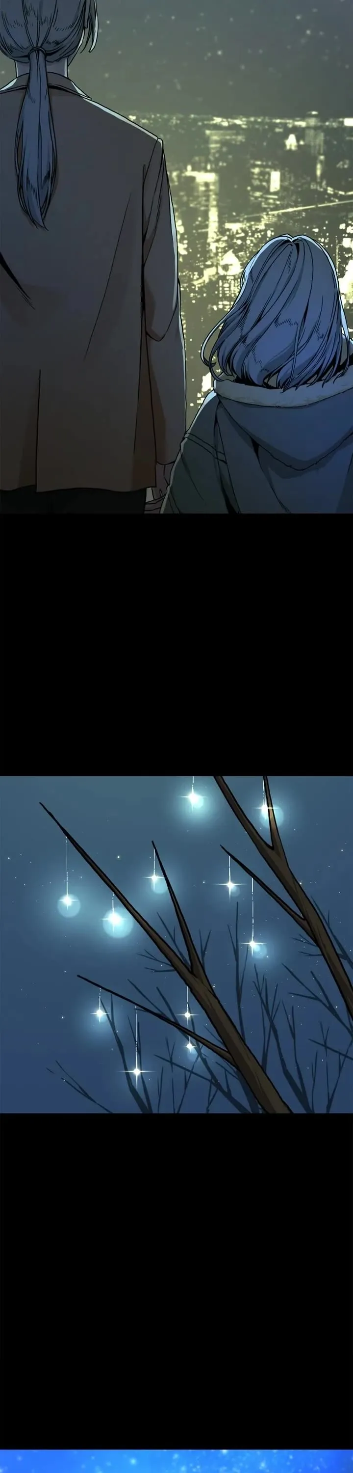Hero Killer (Beolkkul) Chapter 256 page 32 - 