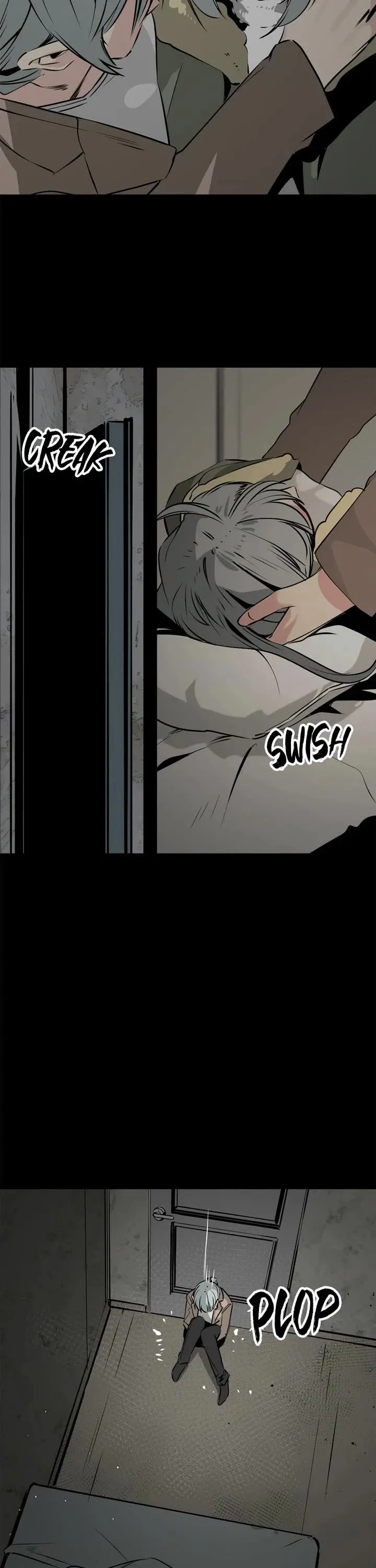 Hero Killer (Beolkkul) Chapter 256 page 41 - 