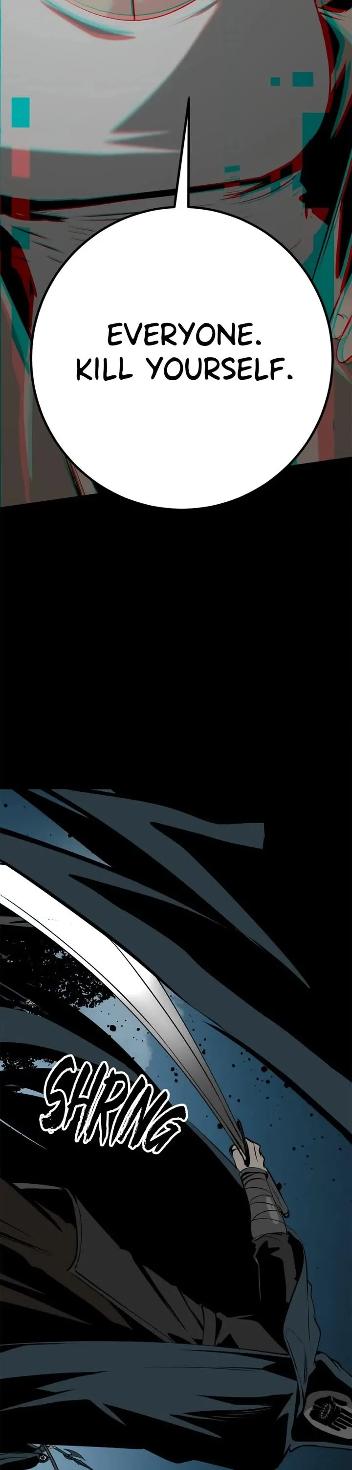 Hero Killer (Beolkkul) Chapter 256 page 48 - 