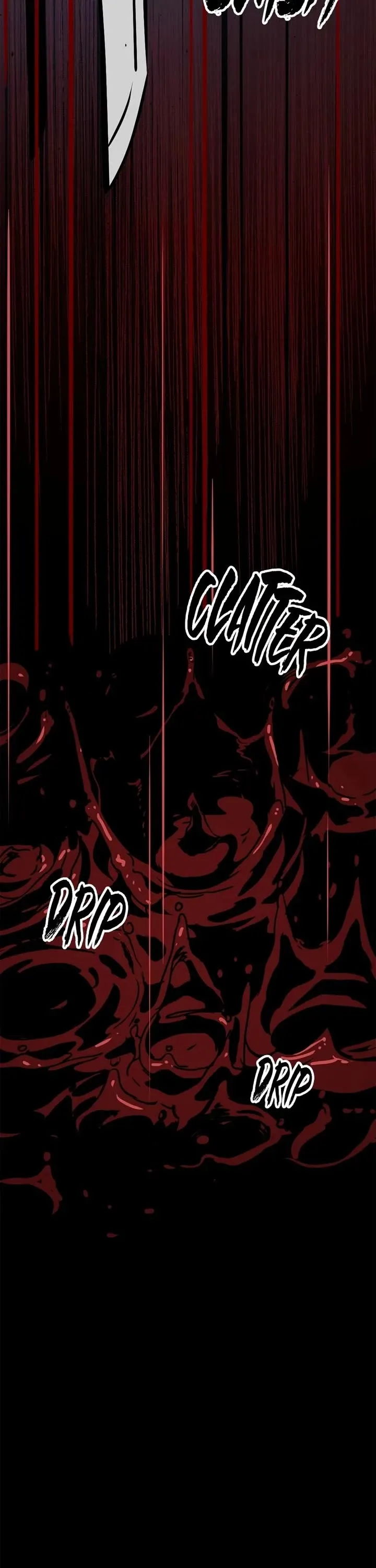 Hero Killer (Beolkkul) Chapter 256 page 51 - 