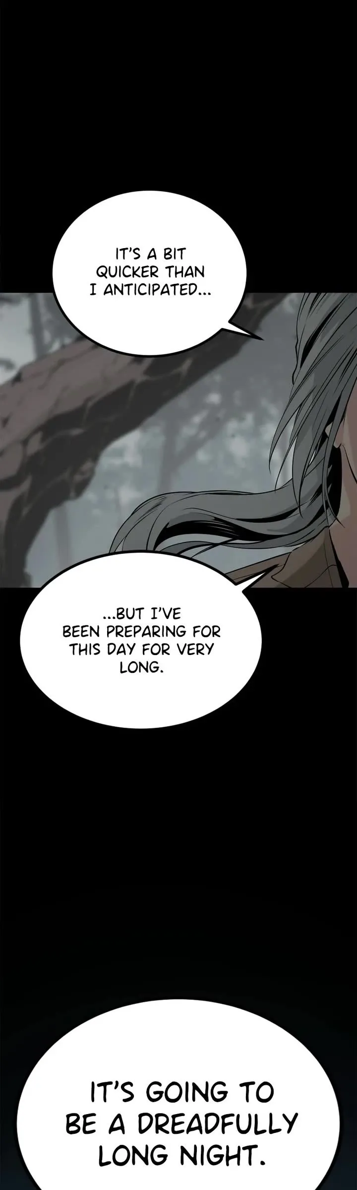 Hero Killer (Beolkkul) Chapter 256 page 52 - 