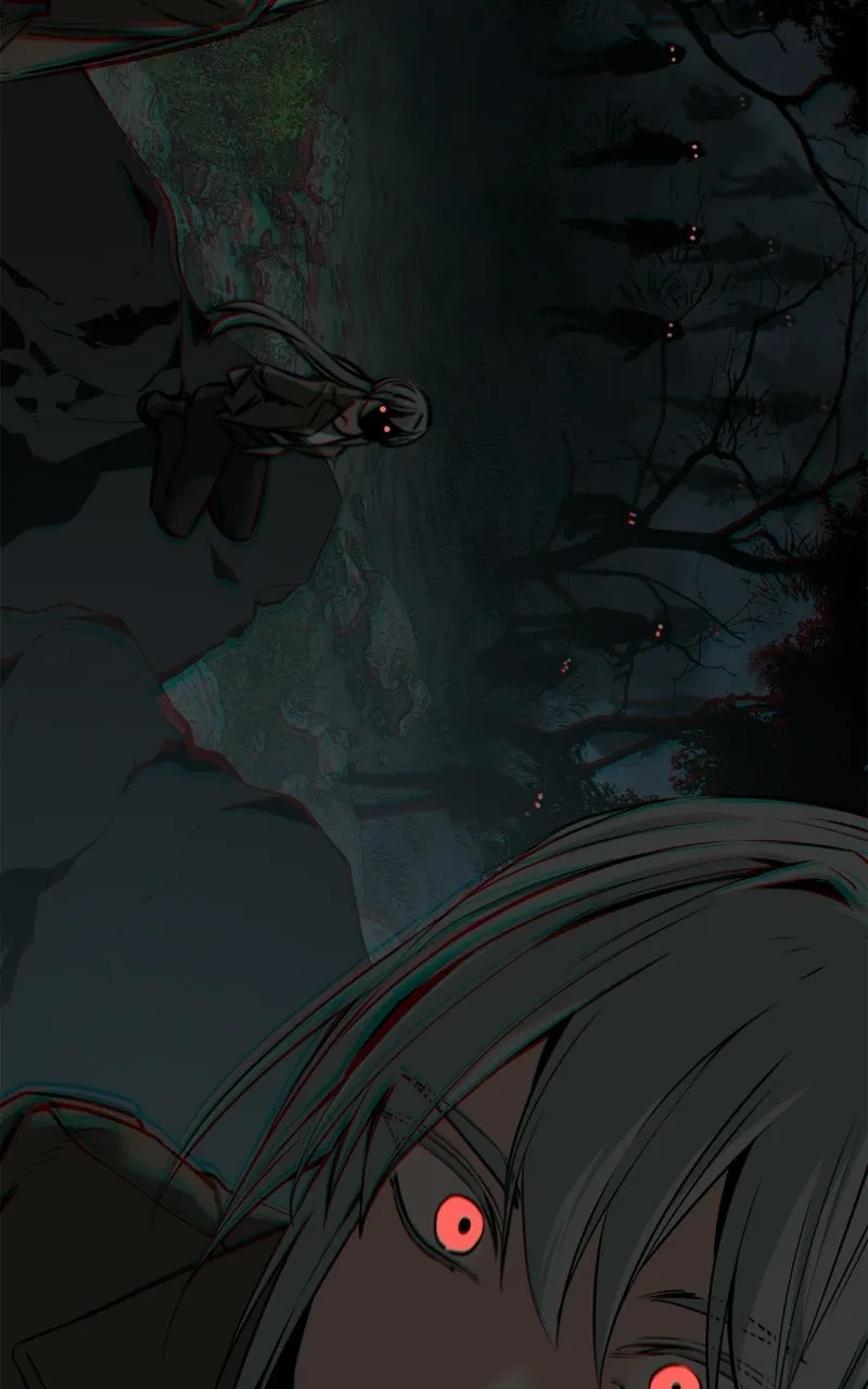 Hero Killer (Beolkkul) Chapter 257 page 11 - 
