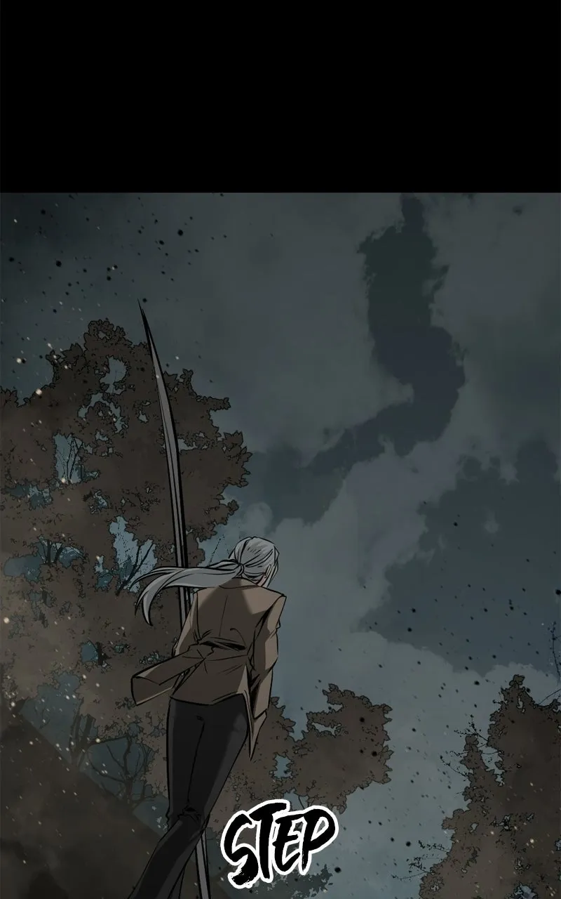 Hero Killer (Beolkkul) Chapter 257 page 101 - 