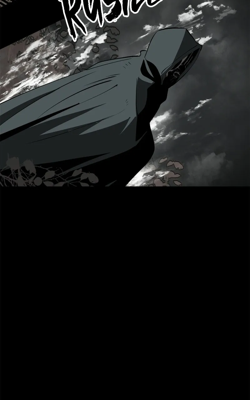 Hero Killer (Beolkkul) Chapter 257 page 103 - 