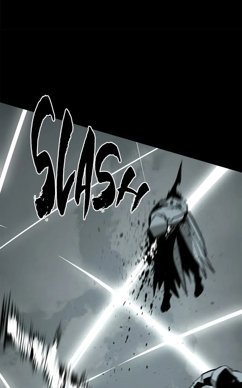 Hero Killer (Beolkkul) Chapter 257 page 104 - 