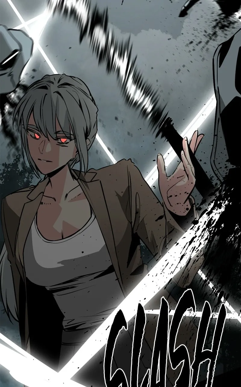 Hero Killer (Beolkkul) Chapter 257 page 105 - 