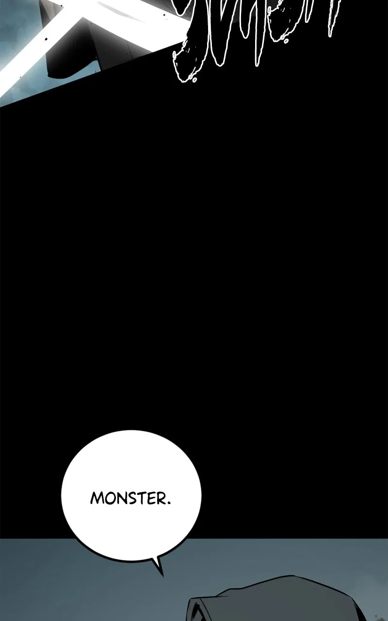 Hero Killer (Beolkkul) Chapter 257 page 106 - 
