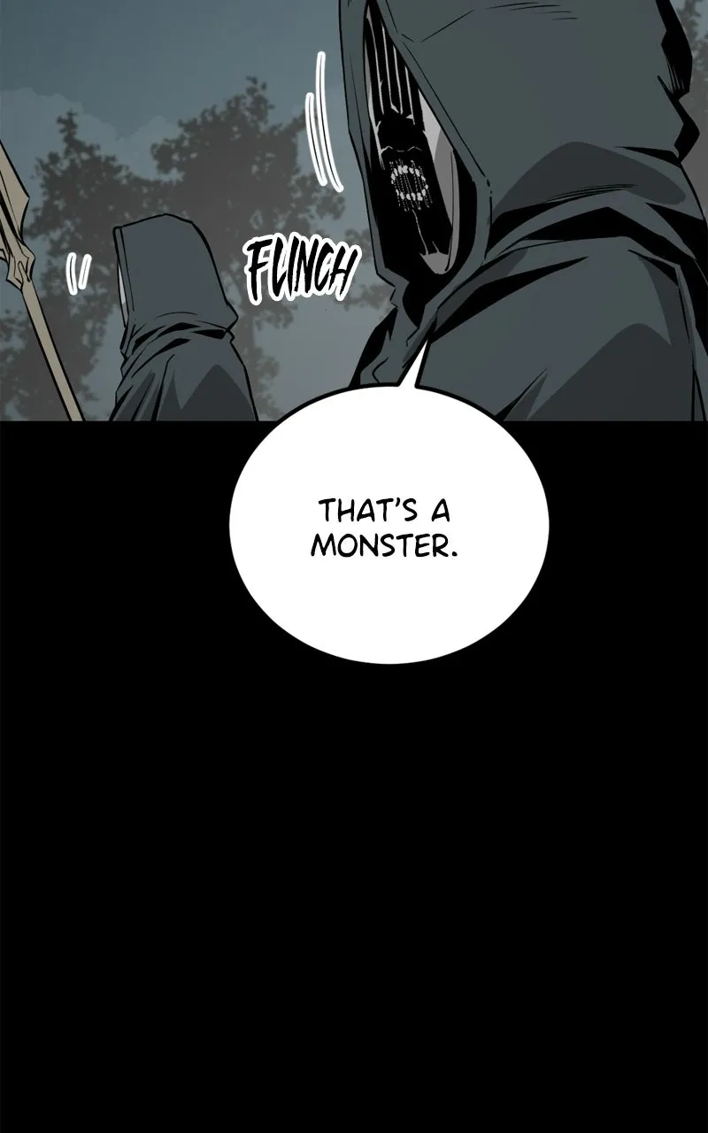 Hero Killer (Beolkkul) Chapter 257 page 107 - 