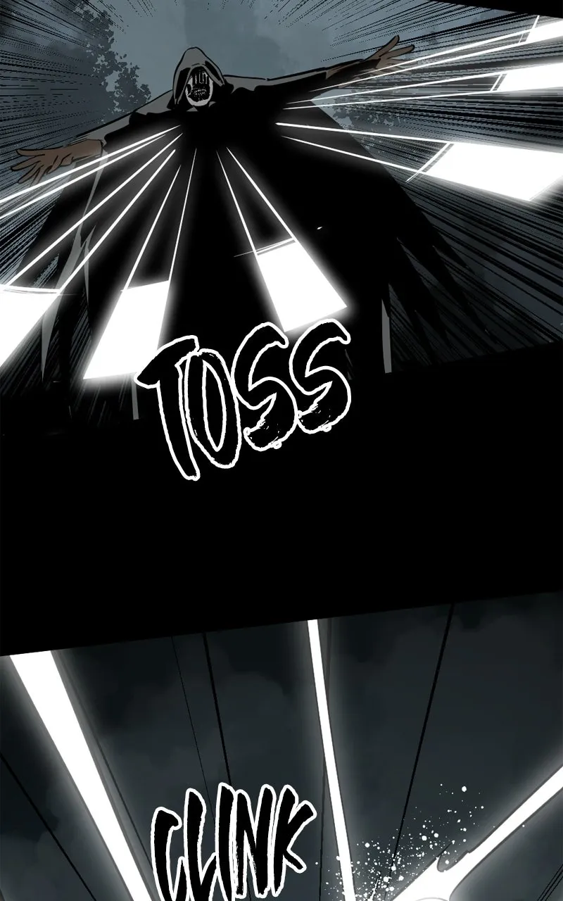 Hero Killer (Beolkkul) Chapter 257 page 109 - 