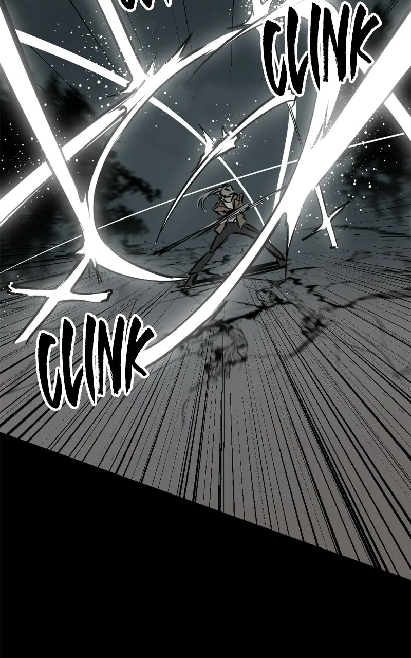 Hero Killer (Beolkkul) Chapter 257 page 110 - 