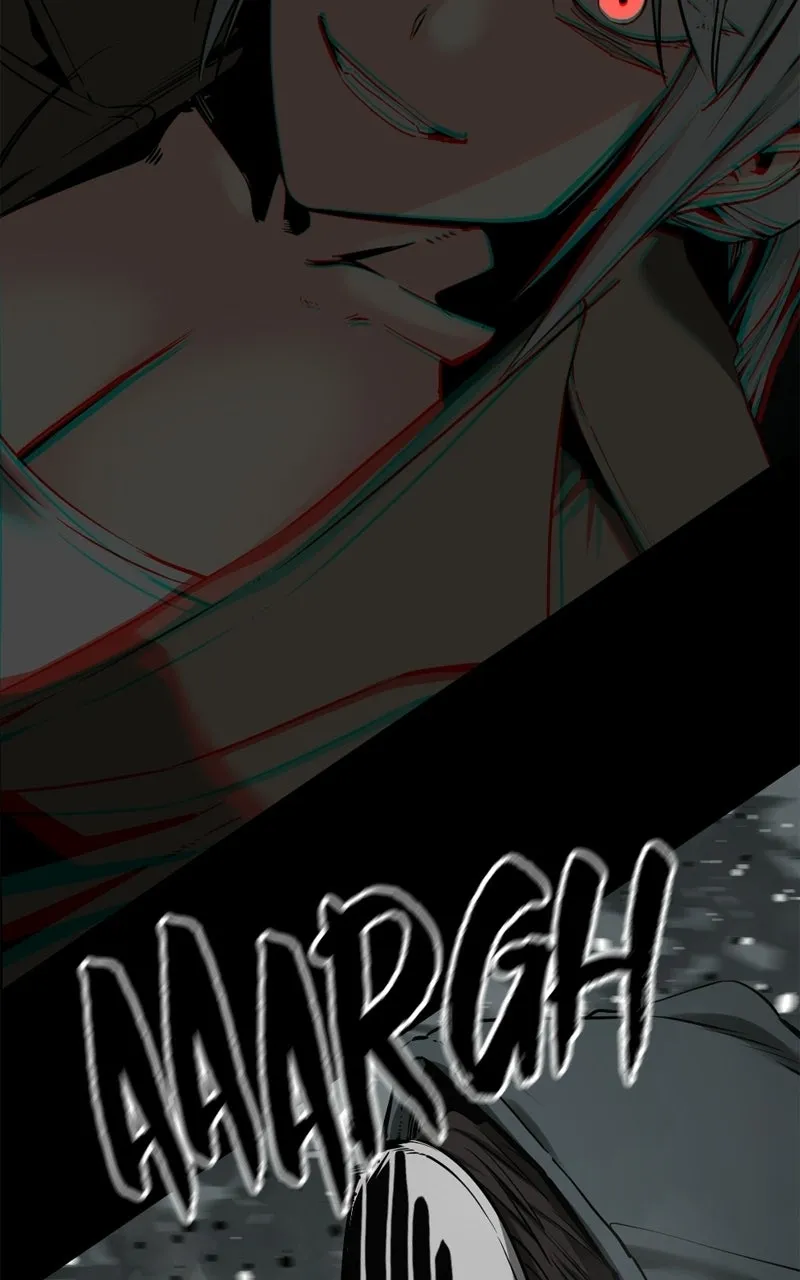 Hero Killer (Beolkkul) Chapter 257 page 12 - 