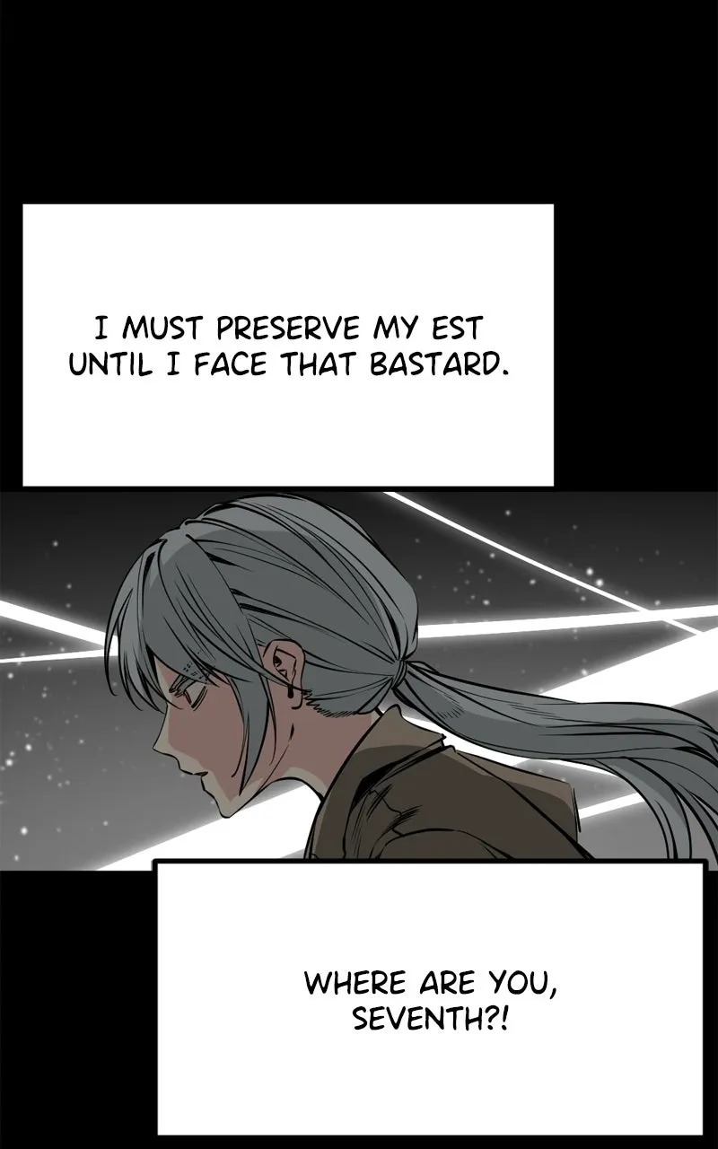 Hero Killer (Beolkkul) Chapter 257 page 111 - 