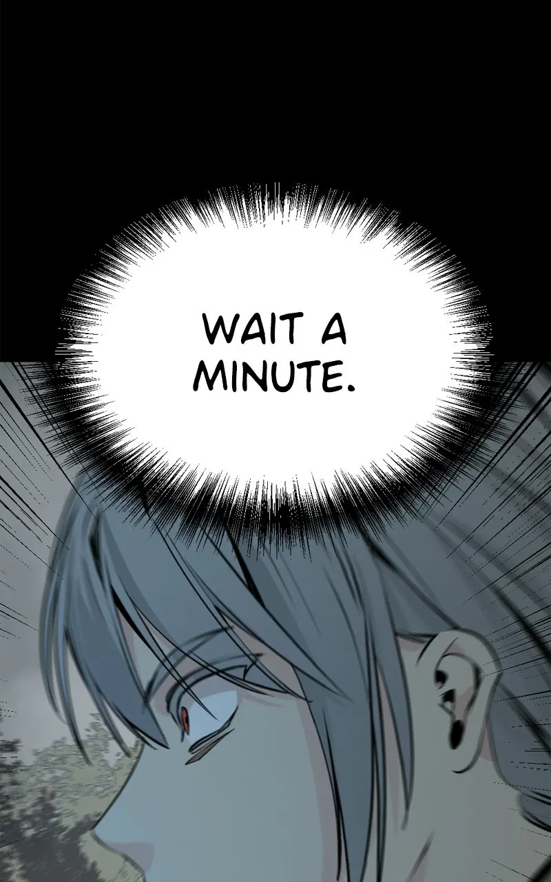 Hero Killer (Beolkkul) Chapter 257 page 112 - 