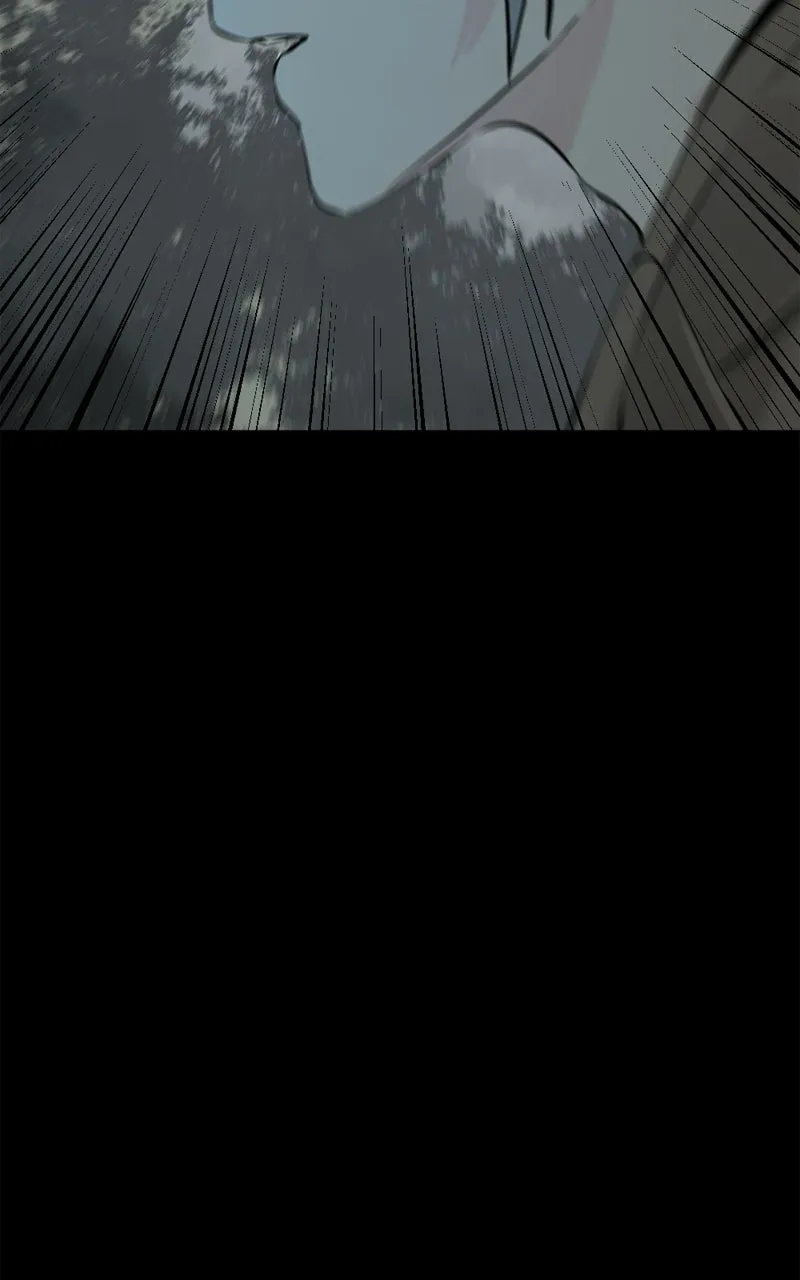 Hero Killer (Beolkkul) Chapter 257 page 113 - 