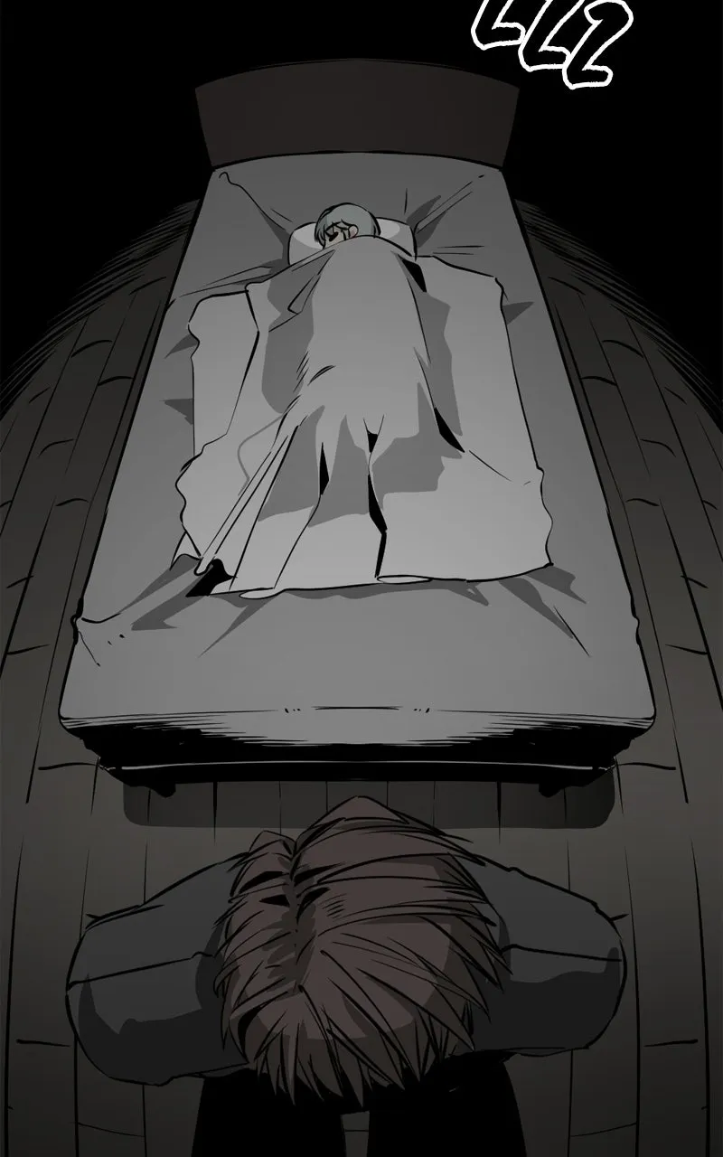 Hero Killer (Beolkkul) Chapter 257 page 116 - 