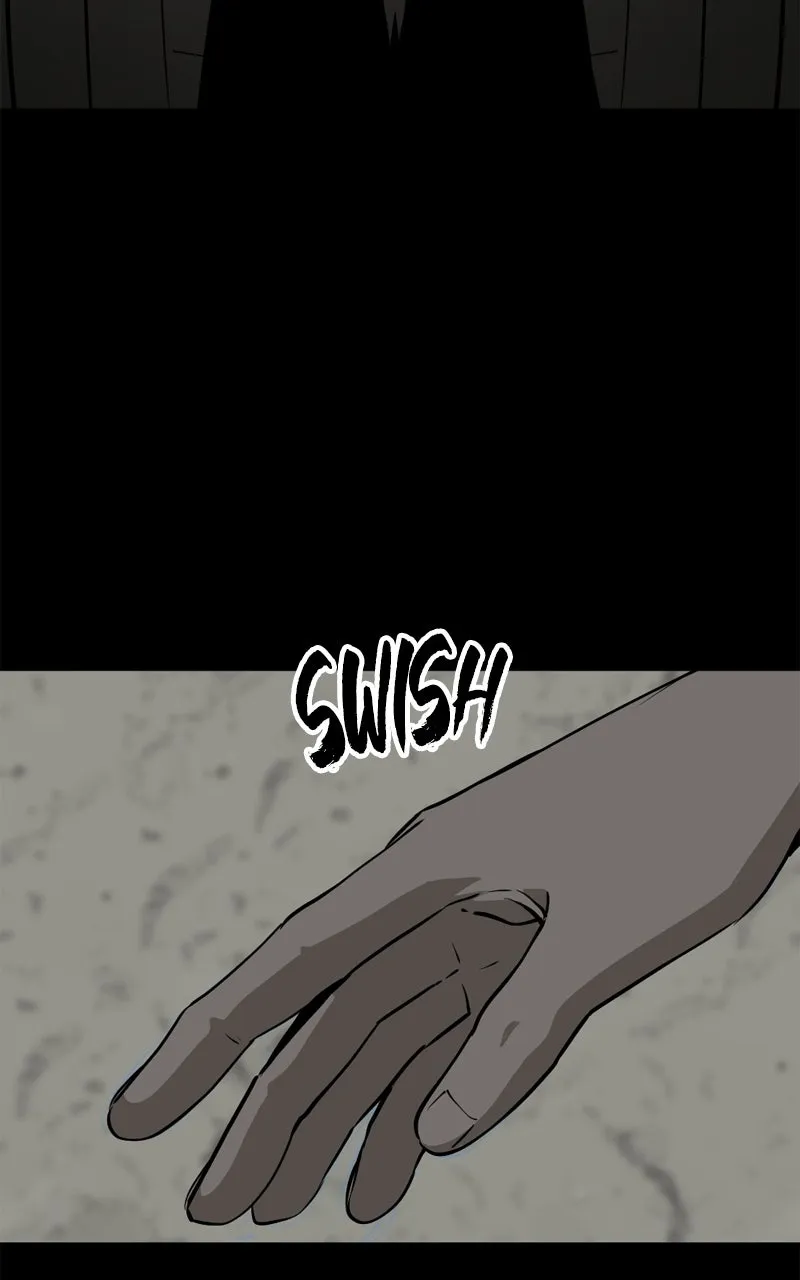 Hero Killer (Beolkkul) Chapter 257 page 117 - 