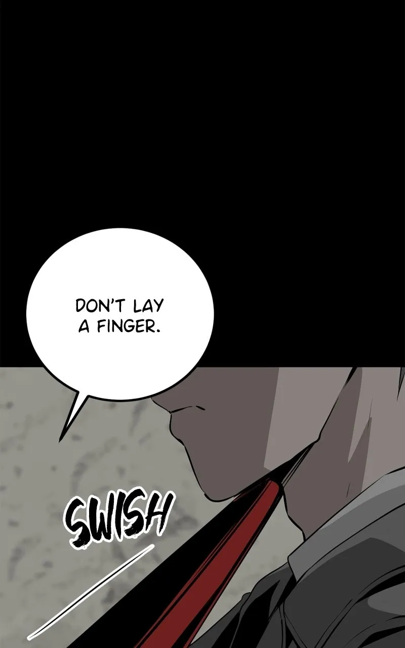 Hero Killer (Beolkkul) Chapter 257 page 118 - 