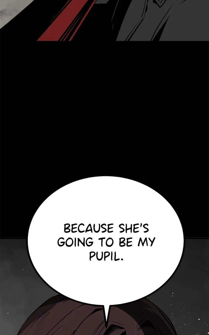 Hero Killer (Beolkkul) Chapter 257 page 119 - 
