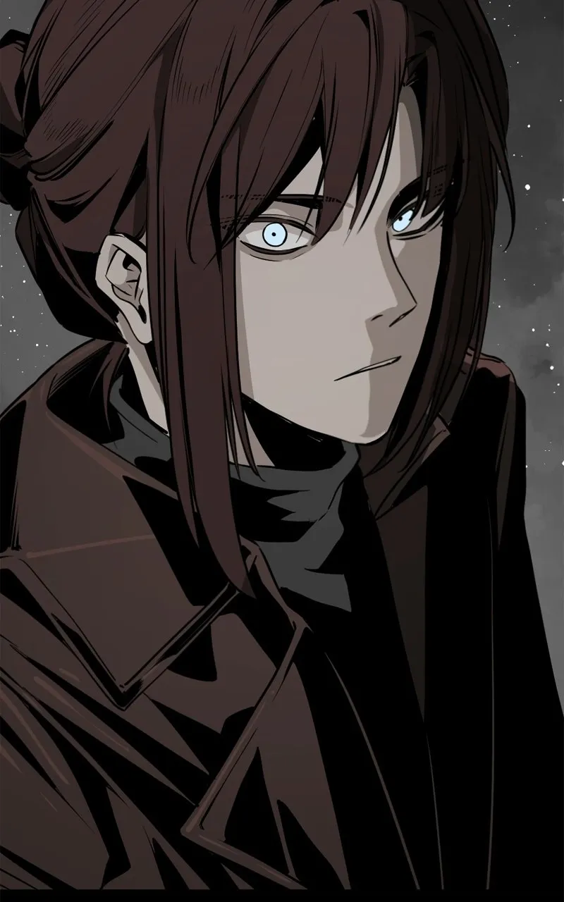 Hero Killer (Beolkkul) Chapter 257 page 120 - 