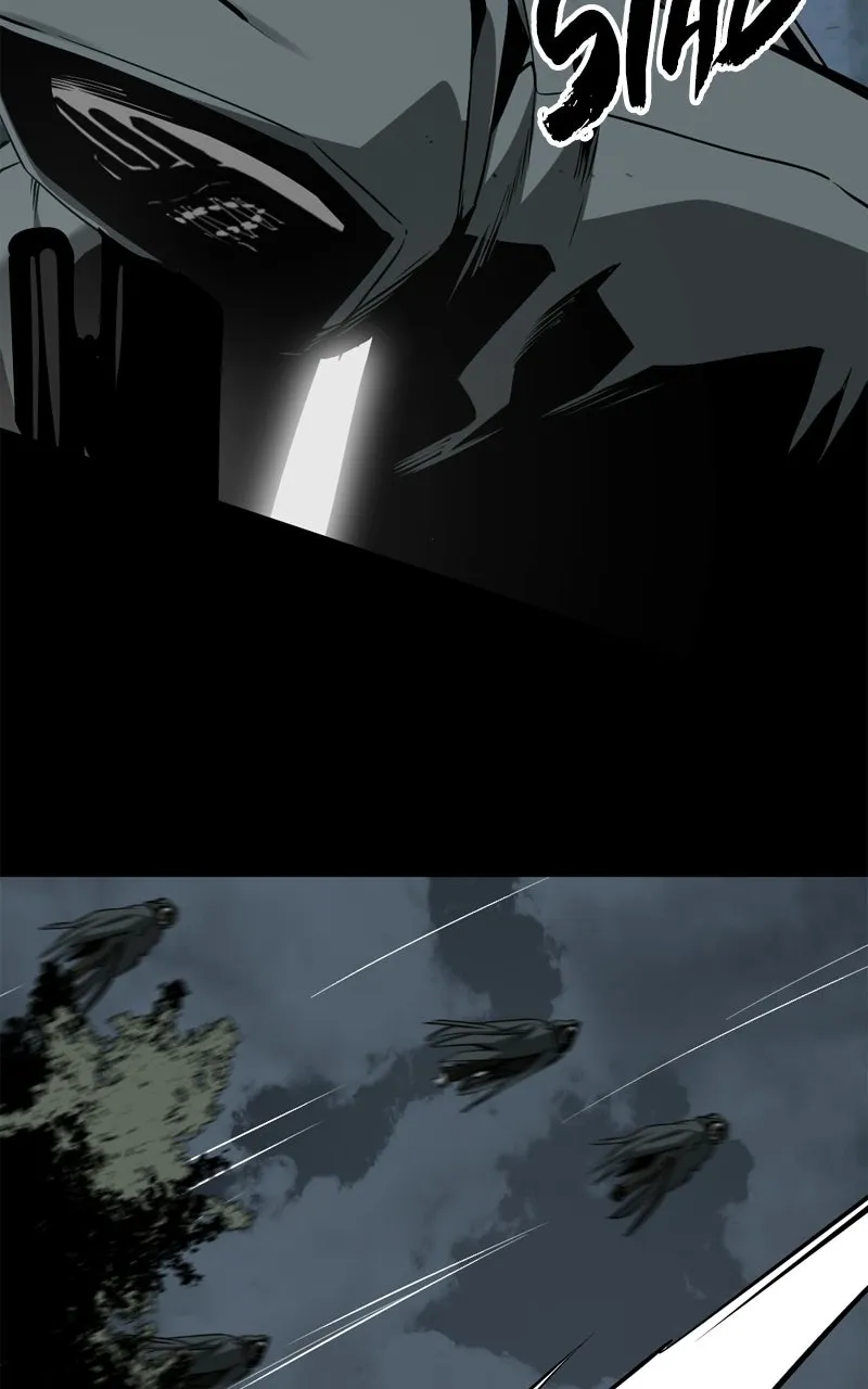 Hero Killer (Beolkkul) Chapter 257 page 17 - 