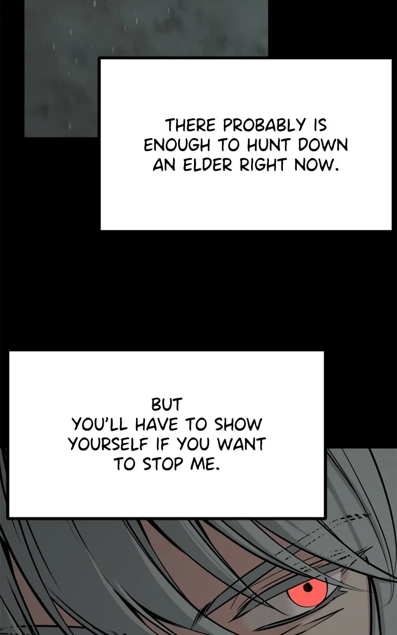 Hero Killer (Beolkkul) Chapter 257 page 20 - 