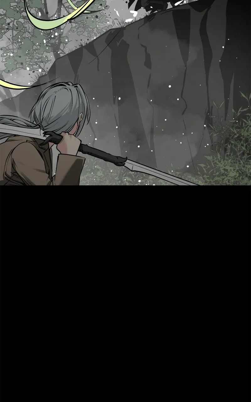 Hero Killer (Beolkkul) Chapter 257 page 24 - 