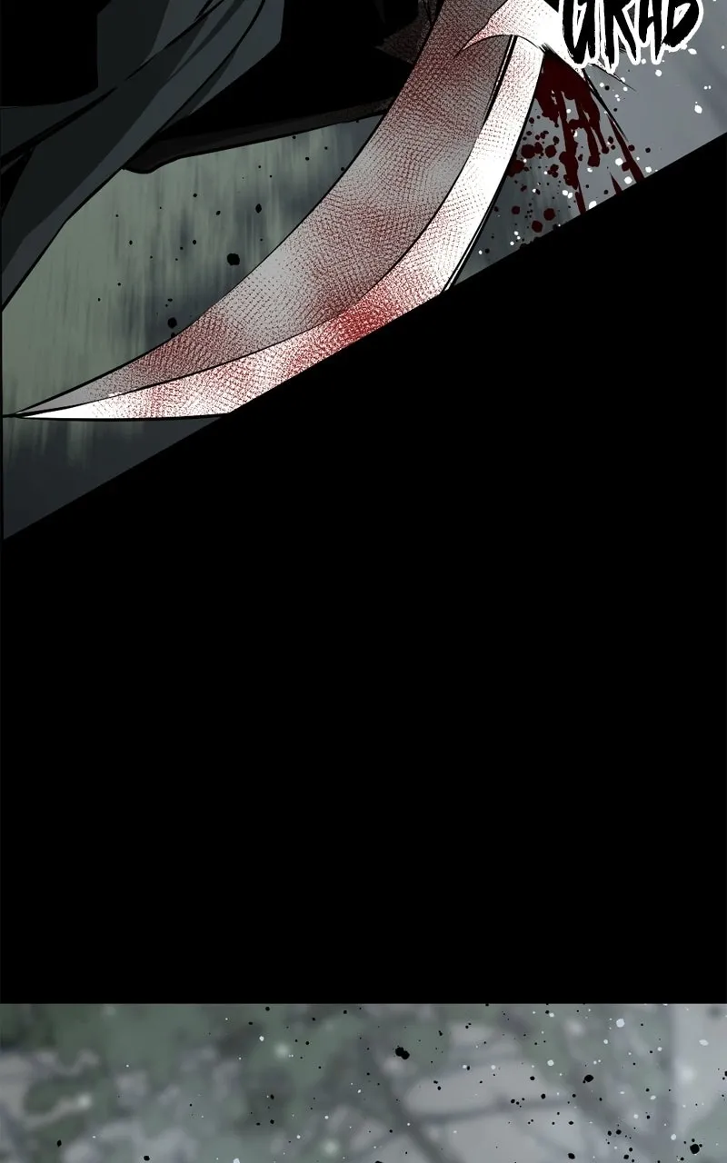 Hero Killer (Beolkkul) Chapter 257 page 30 - 