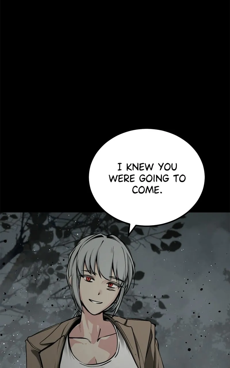 Hero Killer (Beolkkul) Chapter 257 page 38 - 