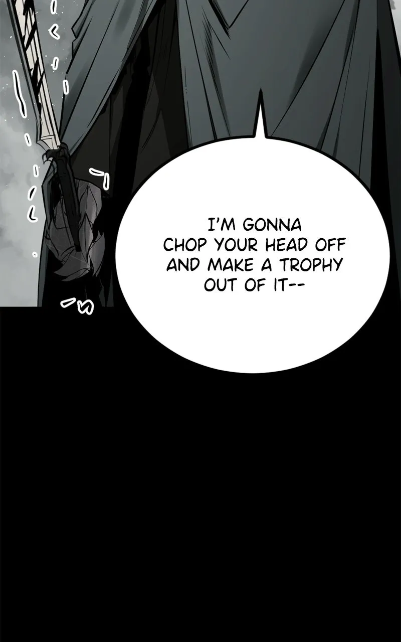 Hero Killer (Beolkkul) Chapter 257 page 42 - 