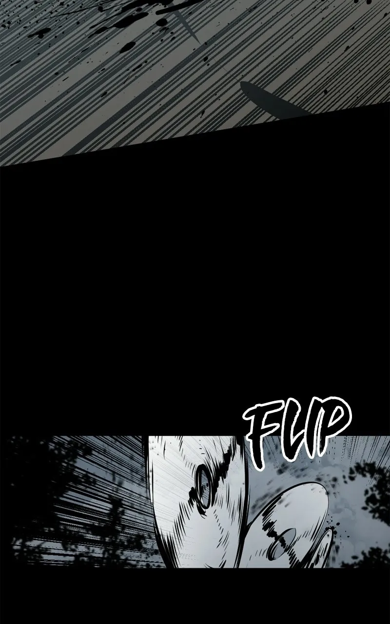 Hero Killer (Beolkkul) Chapter 257 page 44 - 