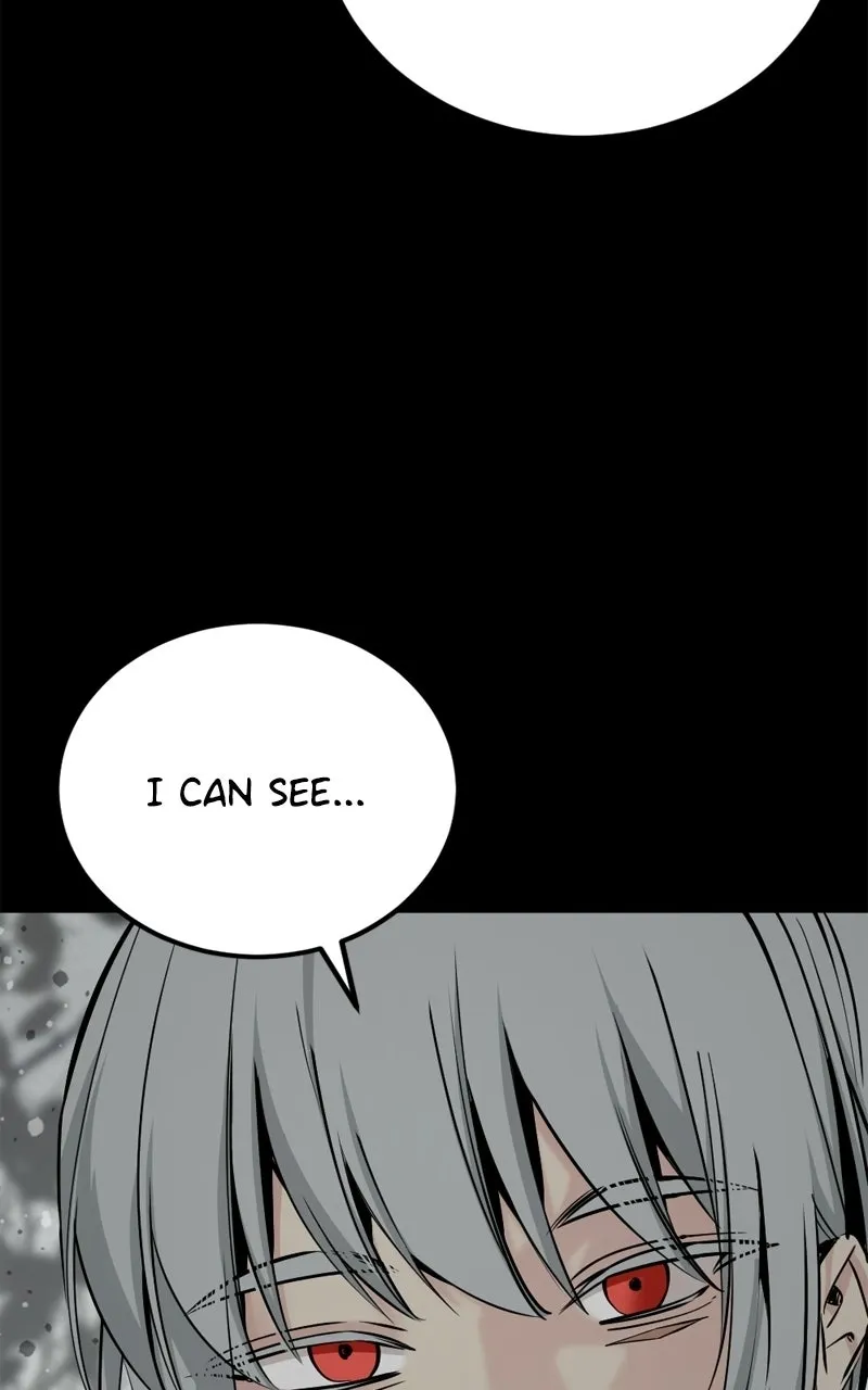 Hero Killer (Beolkkul) Chapter 257 page 47 - 