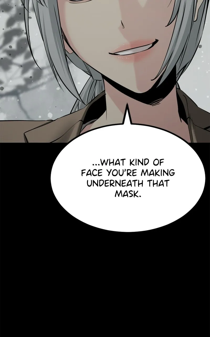 Hero Killer (Beolkkul) Chapter 257 page 48 - 
