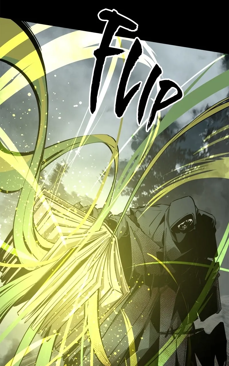 Hero Killer (Beolkkul) Chapter 257 page 49 - 
