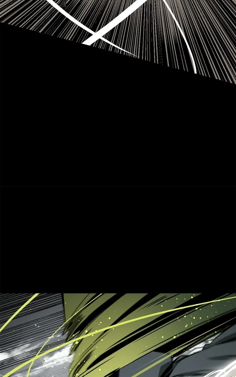 Hero Killer (Beolkkul) Chapter 257 page 52 - 
