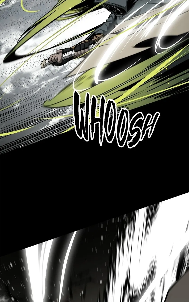 Hero Killer (Beolkkul) Chapter 257 page 53 - 