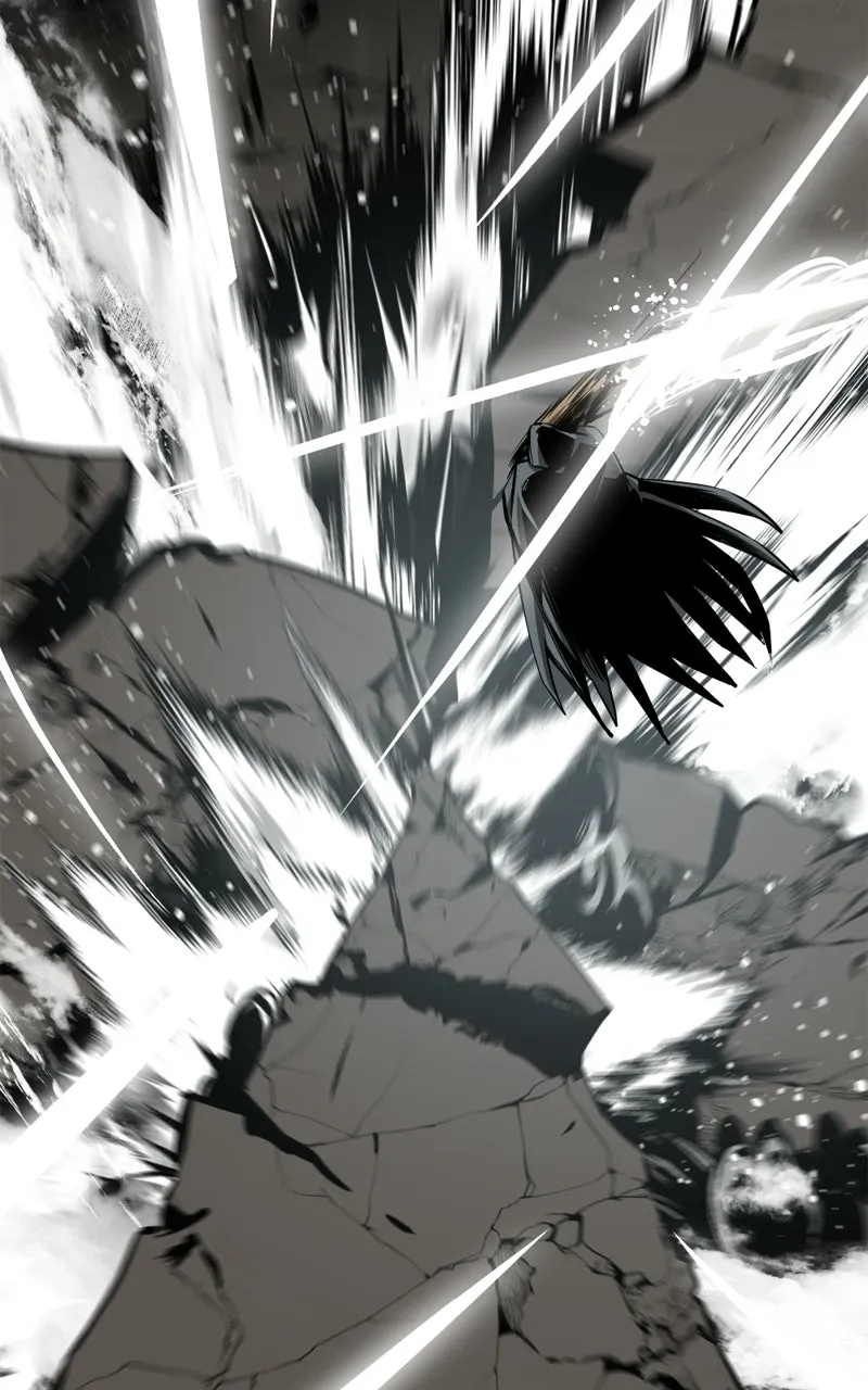 Hero Killer (Beolkkul) Chapter 257 page 54 - 