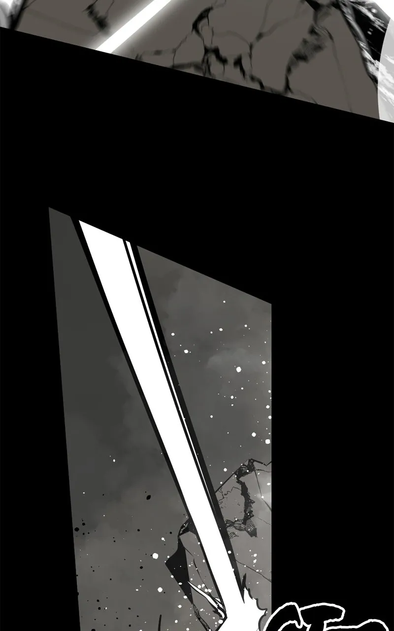 Hero Killer (Beolkkul) Chapter 257 page 55 - 