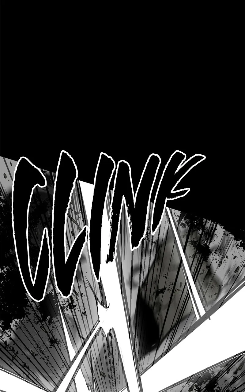 Hero Killer (Beolkkul) Chapter 257 page 58 - 