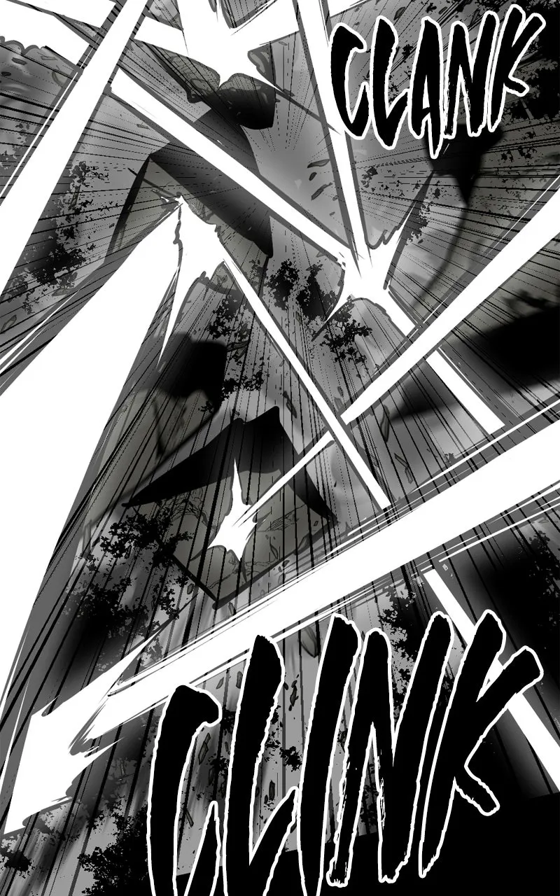 Hero Killer (Beolkkul) Chapter 257 page 59 - 