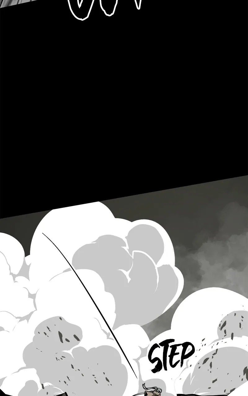 Hero Killer (Beolkkul) Chapter 257 page 60 - 