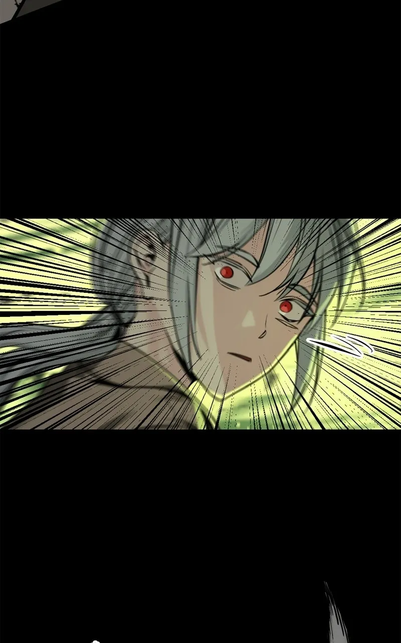Hero Killer (Beolkkul) Chapter 257 page 63 - 