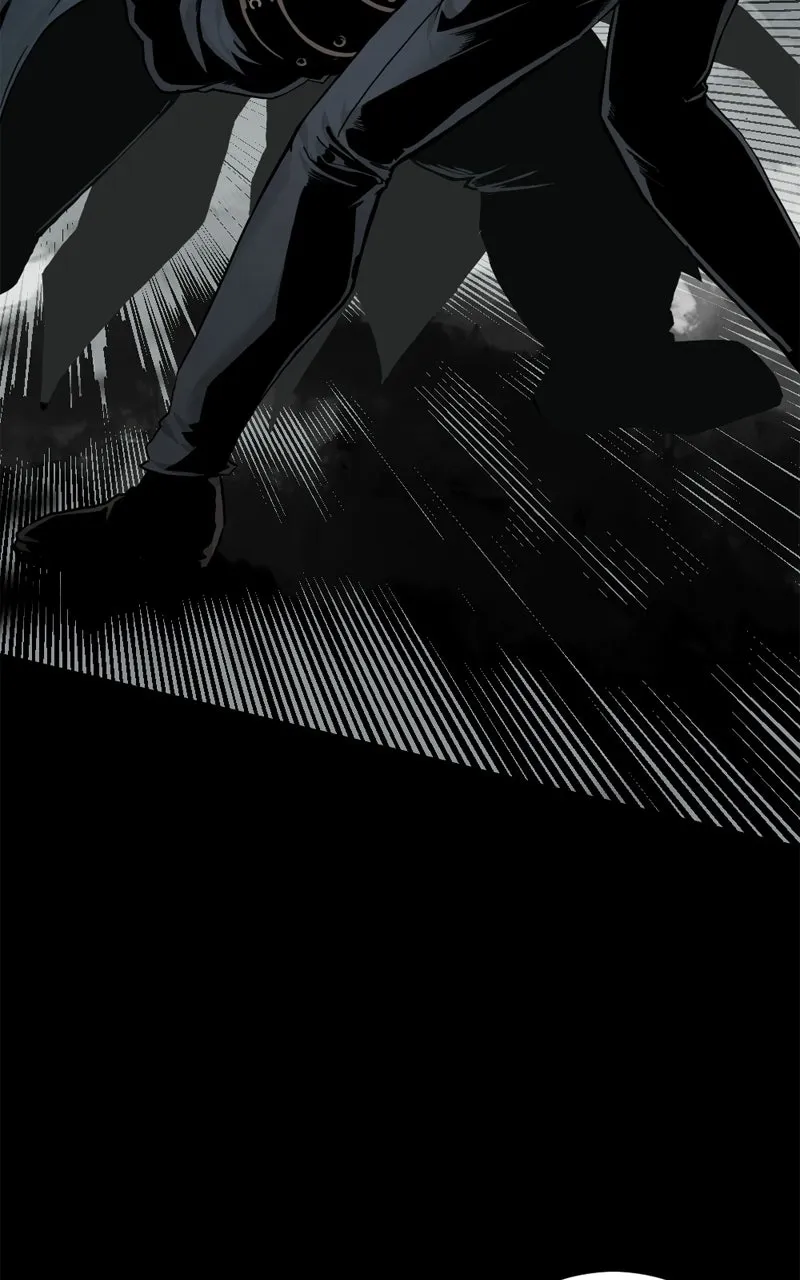 Hero Killer (Beolkkul) Chapter 257 page 65 - 
