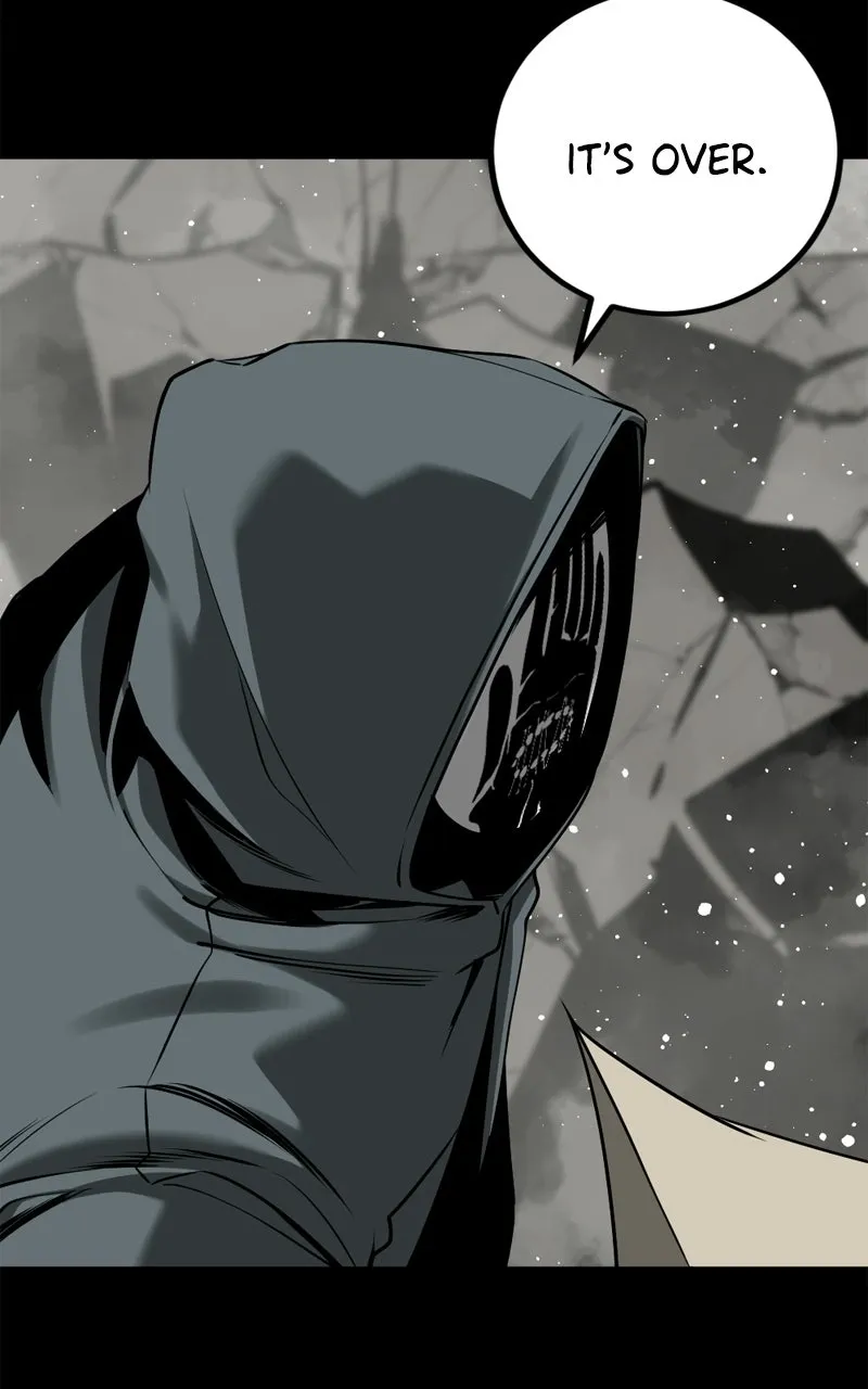 Hero Killer (Beolkkul) Chapter 257 page 66 - 