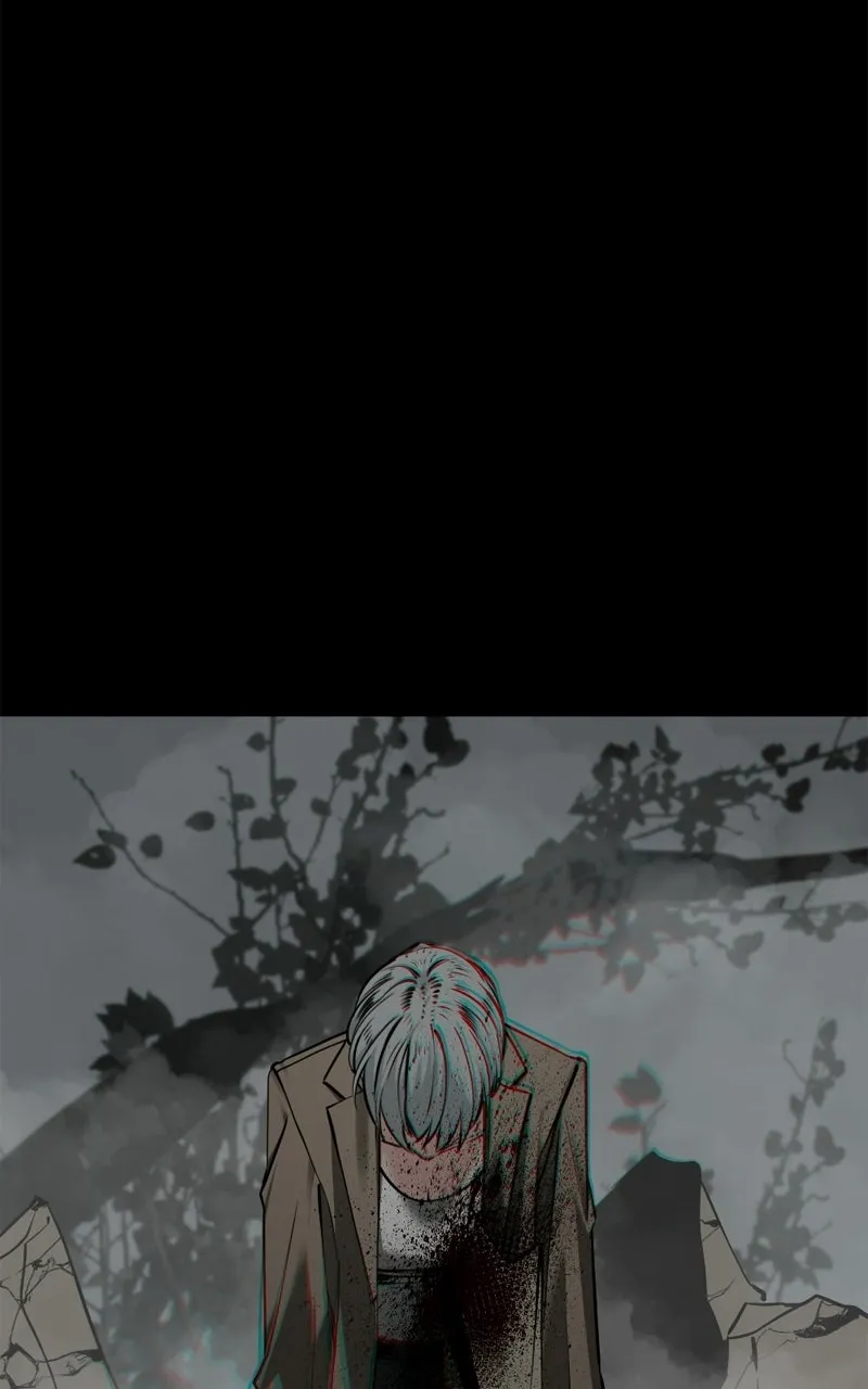 Hero Killer (Beolkkul) Chapter 257 page 67 - 