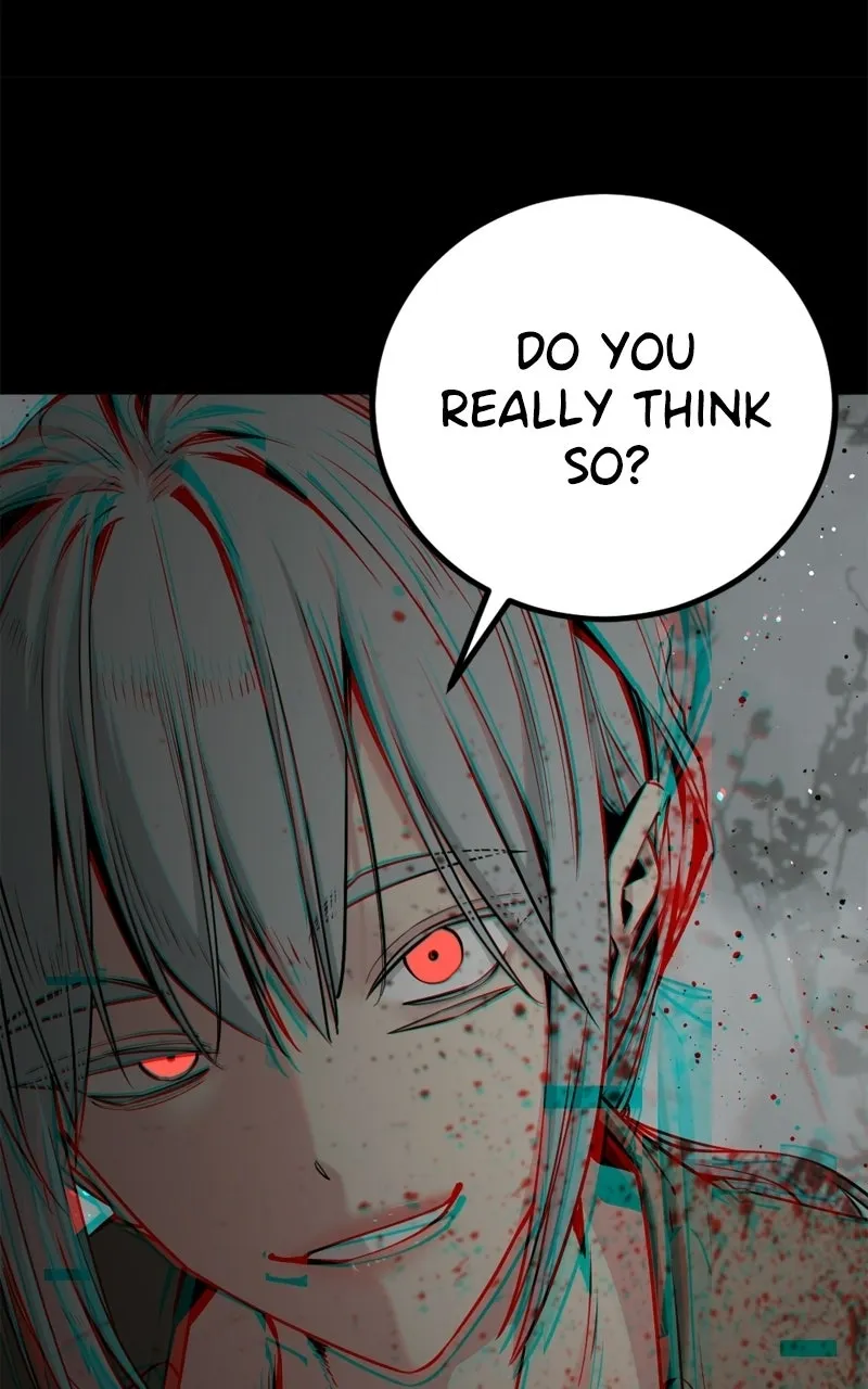 Hero Killer (Beolkkul) Chapter 257 page 69 - 