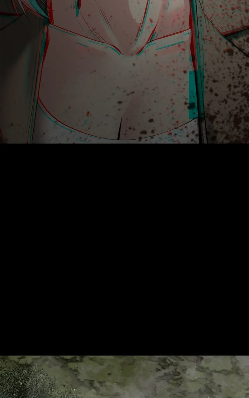 Hero Killer (Beolkkul) Chapter 257 page 70 - 