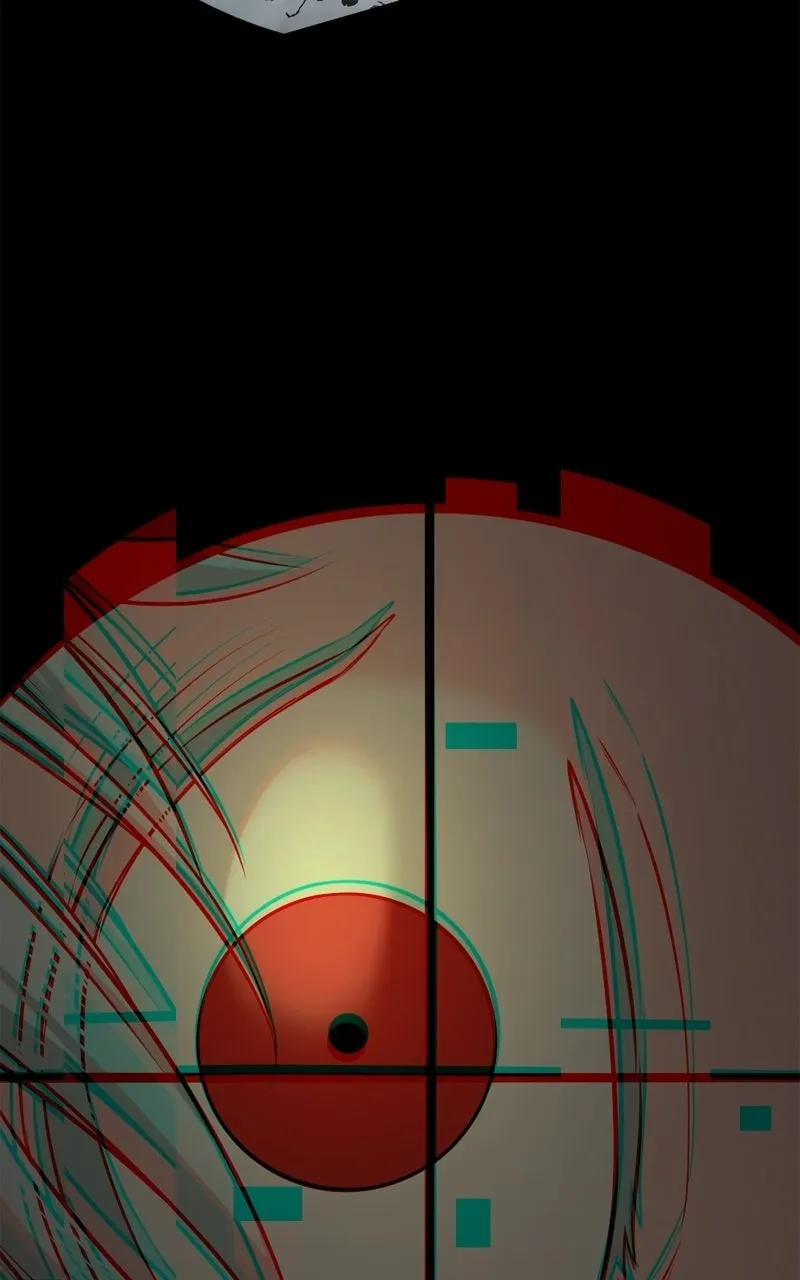 Hero Killer (Beolkkul) Chapter 257 page 8 - 