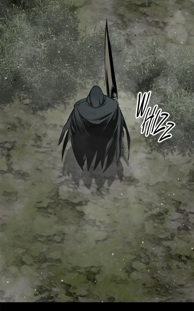 Hero Killer (Beolkkul) Chapter 257 page 71 - 