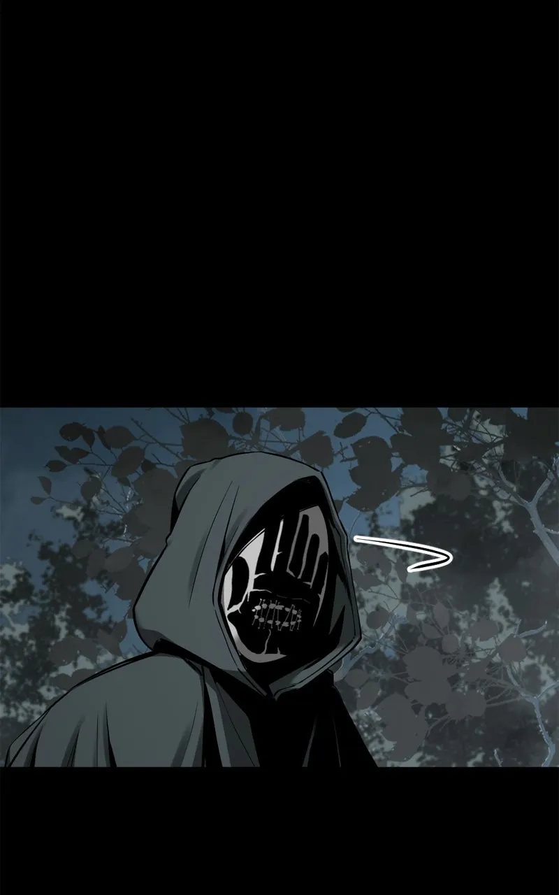 Hero Killer (Beolkkul) Chapter 257 page 72 - 